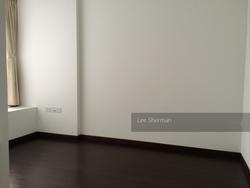 Adria (D11), Apartment #137177992